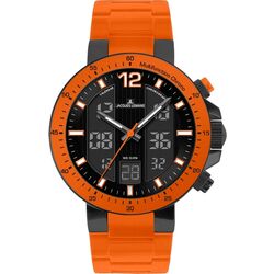 Ceas de mana Jacques Lemans Sport 1-1726H