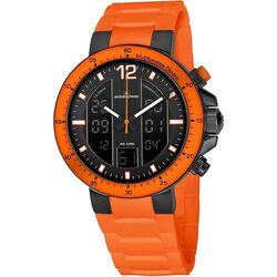Ceas de mana Jacques Lemans Sport 1-1726H Thumb