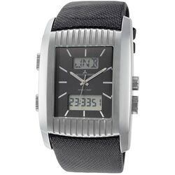 Ceas de mana Jacques Lemans Sport 1-987A