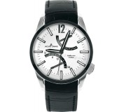 Ceas de mana Jacques Lemans Sport Liverpool 1-1583C