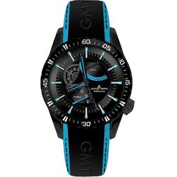 Ceas de mana Jacques Lemans Sport Liverpool 1-1584P