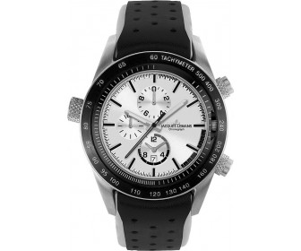 Ceas de mana Jacques Lemans Sport London 1-1515B