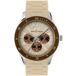 Ceas de mana Jacques Lemans Sports Rome 1-1691F