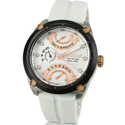 Наручные часы Lancaster 0378BN