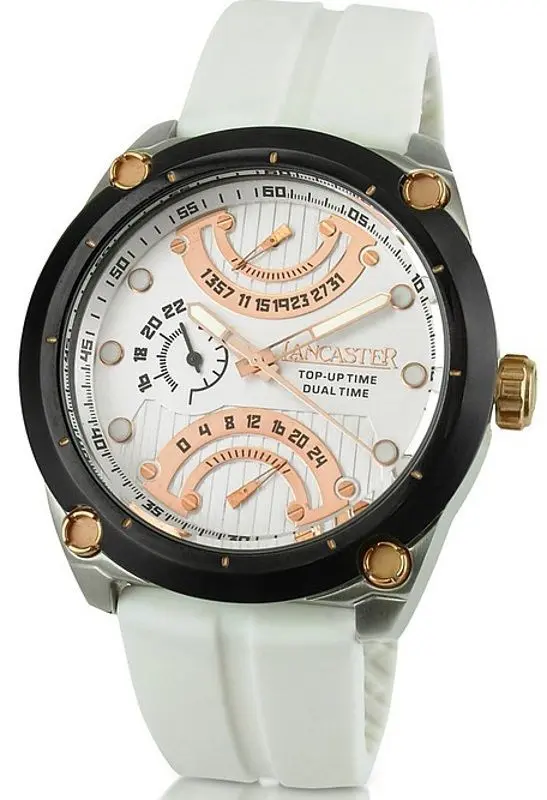 Наручные часы Lancaster 0378BN