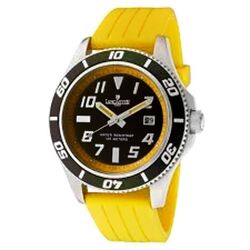 Ceas de mana Lancaster 0628R/NR/GL/GL