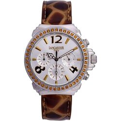 Наручные часы Lancaster 0633L/Z/SS/BN/MR