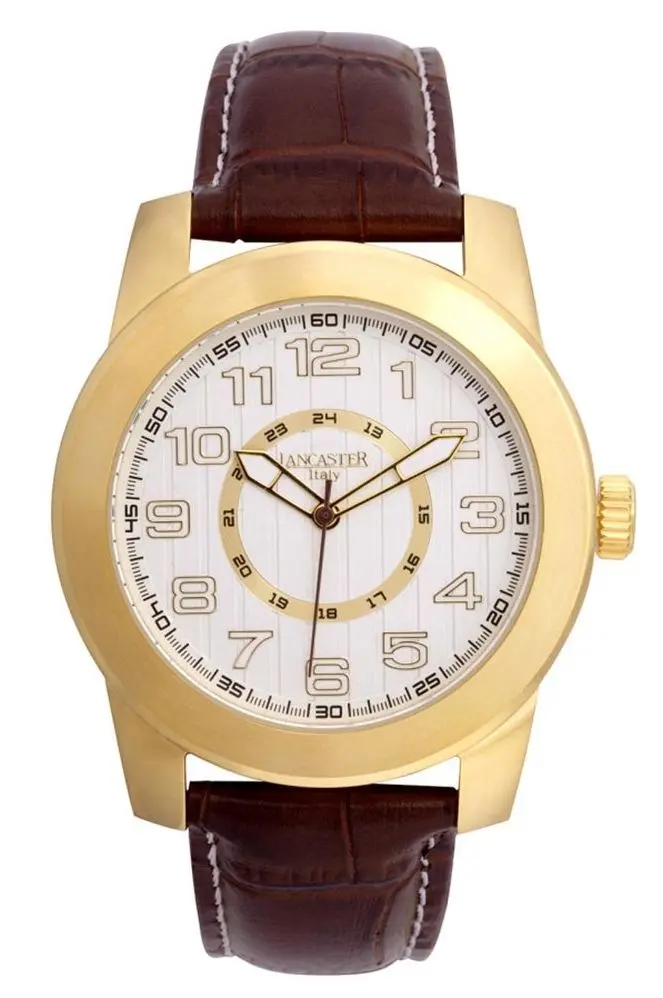 Наручные часы Lancaster 0636L/YG/BN/MR