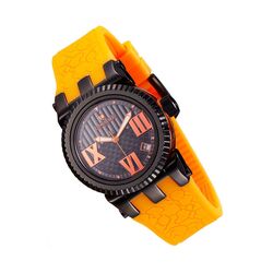 Наручные часы Lancaster 0643BK/OR Thumb