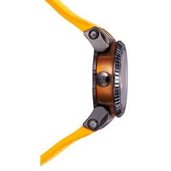 Наручные часы Lancaster 0643BK/OR Thumb