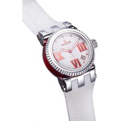 Наручные часы Lancaster 0643SS/RS Thumb