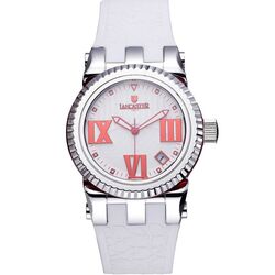 Ceas de mana Lancaster 0643SS/RS