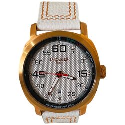 Наручные часы Lancaster 0646L/RG/BN/BN
