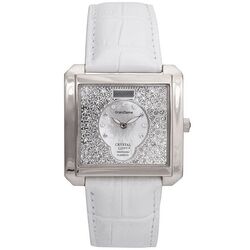 Наручные часы Lancaster Grandame Carre 0635L/Z/SS/BN/BN