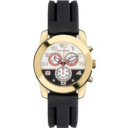 Наручные часы Lancaster Sport Chrono 0465SLYGNR (Yellow Gold)