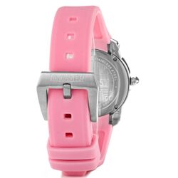 Ceas de mana Lancaster Zairo Lady 0626SS/RORO Thumb