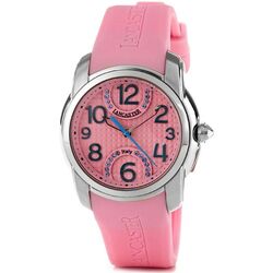 Наручные часы Lancaster Zairo Lady 0626SS/RORO