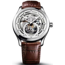 Ceas de mana Louis Erard 1931 41207AA01