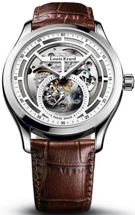 Ceas de mana Louis Erard 1931 41207AA01