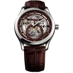 Ceas de mana Louis Erard 1931 41207AA03