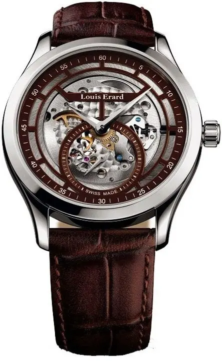Ceas de mana Louis Erard 1931 41207AA03