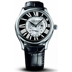 Ceas de mana Louis Erard 69 330 AA 02 Thumb