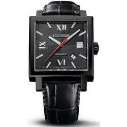 Ceas de mana Louis Erard 69 505 AN 02