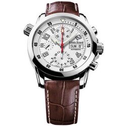 Ceas de mana Louis Erard 78 410 AA 01