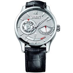 Ceas de mana Louis Erard 87 221 AA 01