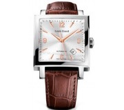 Ceas de mana Louis Erard Carree Date 69 500 AA 01