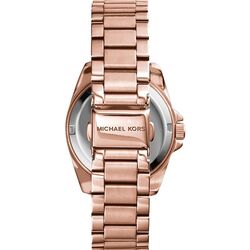 Ceas de mana Michael Kors Blair MK5613 (Gold) Thumb