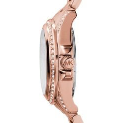 Ceas de mana Michael Kors Blair MK5613 (Gold) Thumb