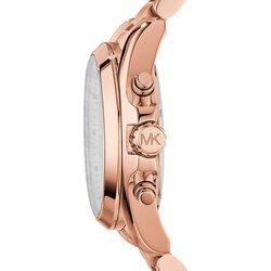 Ceas de mana Michael Kors Bradshaw MK5503 (Gold Rose) Thumb