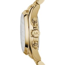 Ceas de mana Michael Kors Bradshaw MK5605 (Gold) Thumb