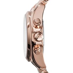 Ceas de mana Michael Kors Bradshaw MK6066 (Gold) Thumb