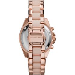 Ceas de mana Michael Kors Bradshaw MK6066 (Gold) Thumb