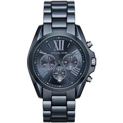 Ceas de mana Michael Kors Bradshaw MK6248 (Blue)
