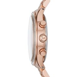 Ceas de mana Michael Kors Brinkley MK6204 (Gold) Thumb