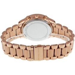 Ceas de mana Michael Kors Brinkley MK6204 (Gold) Thumb