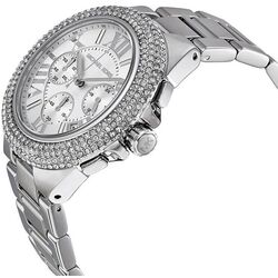 Ceas de mana Michael Kors Camille MK5634 (Silver) Thumb