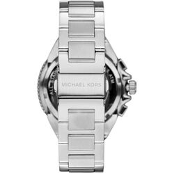 Ceas de mana Michael Kors Camille MK5634 (Silver) Thumb