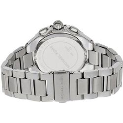 Ceas de mana Michael Kors Camille MK5634 (Silver) Thumb