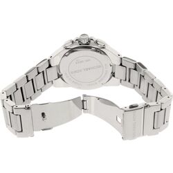 Ceas de mana Michael Kors Camille MK5634 (Silver) Thumb