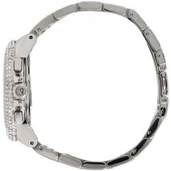 Ceas de mana Michael Kors Camille MK5634 (Silver) Thumb