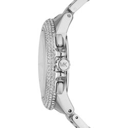 Ceas de mana Michael Kors Camille MK5634 (Silver) Thumb