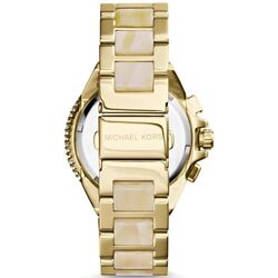 Ceas de mana Michael Kors Camille MK5902 (Gold) Thumb