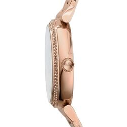 Ceas de mana Michael Kors Catlin MK3356 (Gold/Black) Thumb