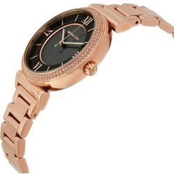 Ceas de mana Michael Kors Catlin MK3356 (Gold/Black) Thumb