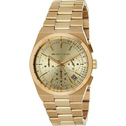 Ceas de mana Michael Kors Channing MK5926 (Gold) Thumb