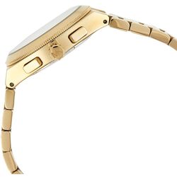 Ceas de mana Michael Kors Channing MK5926 (Gold) Thumb